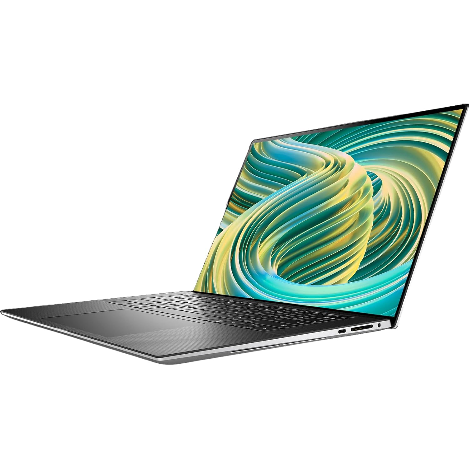 Dell XPS 13 (2024)